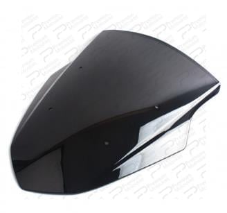 NMAX 125 ÖN SİPERLİK