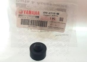 NMAX 125 ORTA&YAN SEHPA TAKOZU