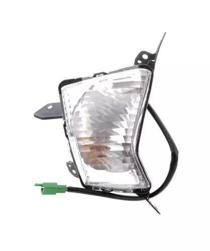NMAX 125 SAĞ ÖN SİNYAL