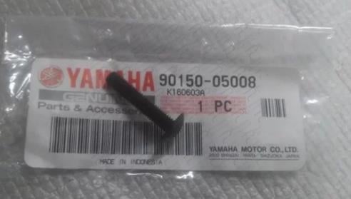 NMAX 125/155 CAM VİDASI.