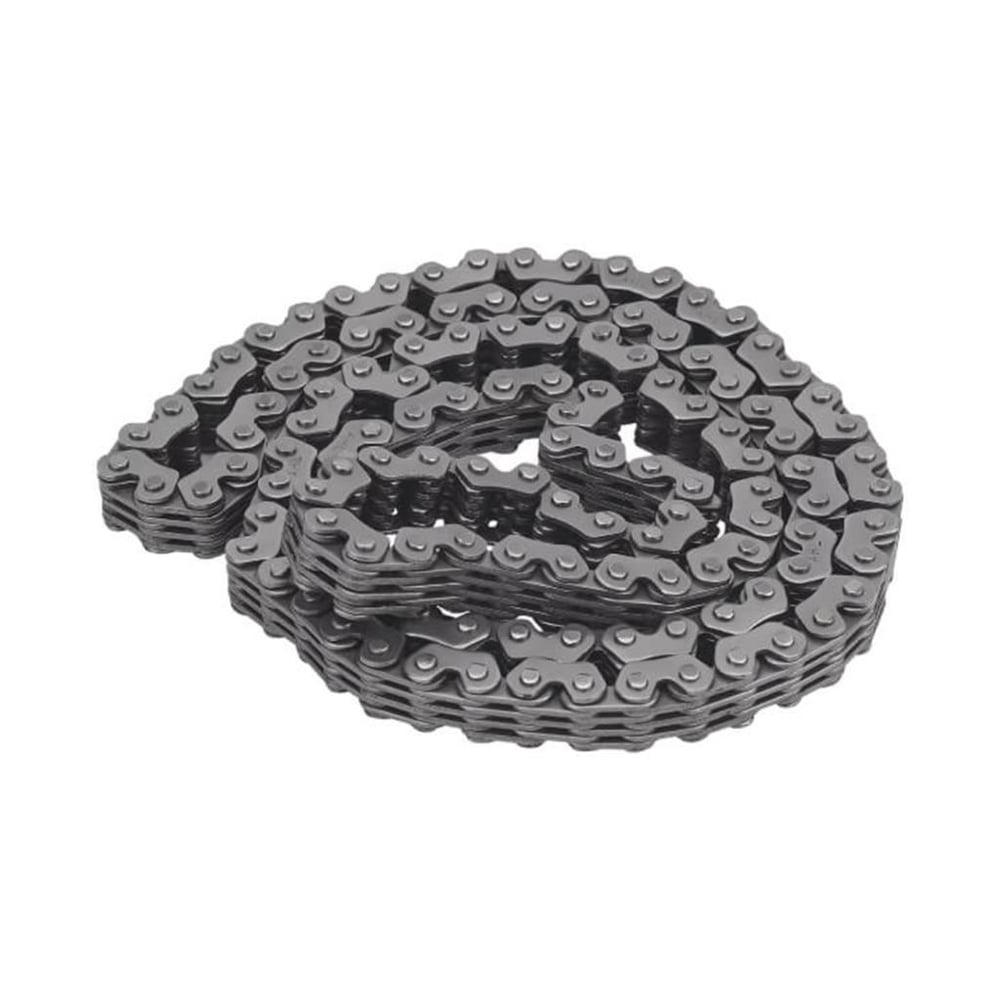 NMAX 125/155 EGSANTRİK ZİNCİRİ