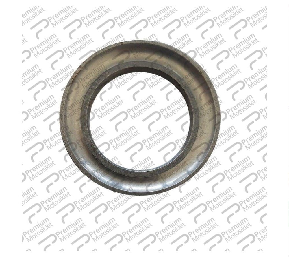 NMAX 125/155 GİDON BİLYA ALT YATAK (2021-2022)