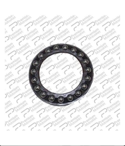 NMAX 125/155 GİDON BİLYASI (2021-2022)