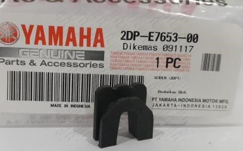 NMAX 155 KAM SÜRÜCÜ (2017-2020 MODEL YILLARI)