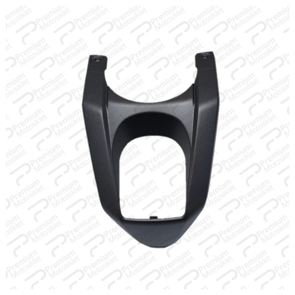 NMAX 125/155 TORPİDO İÇ PANEL (2021-2022)