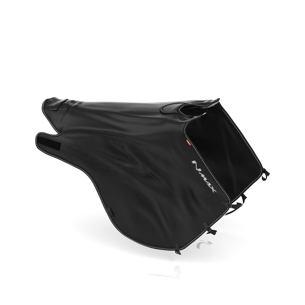 NMAX APRON