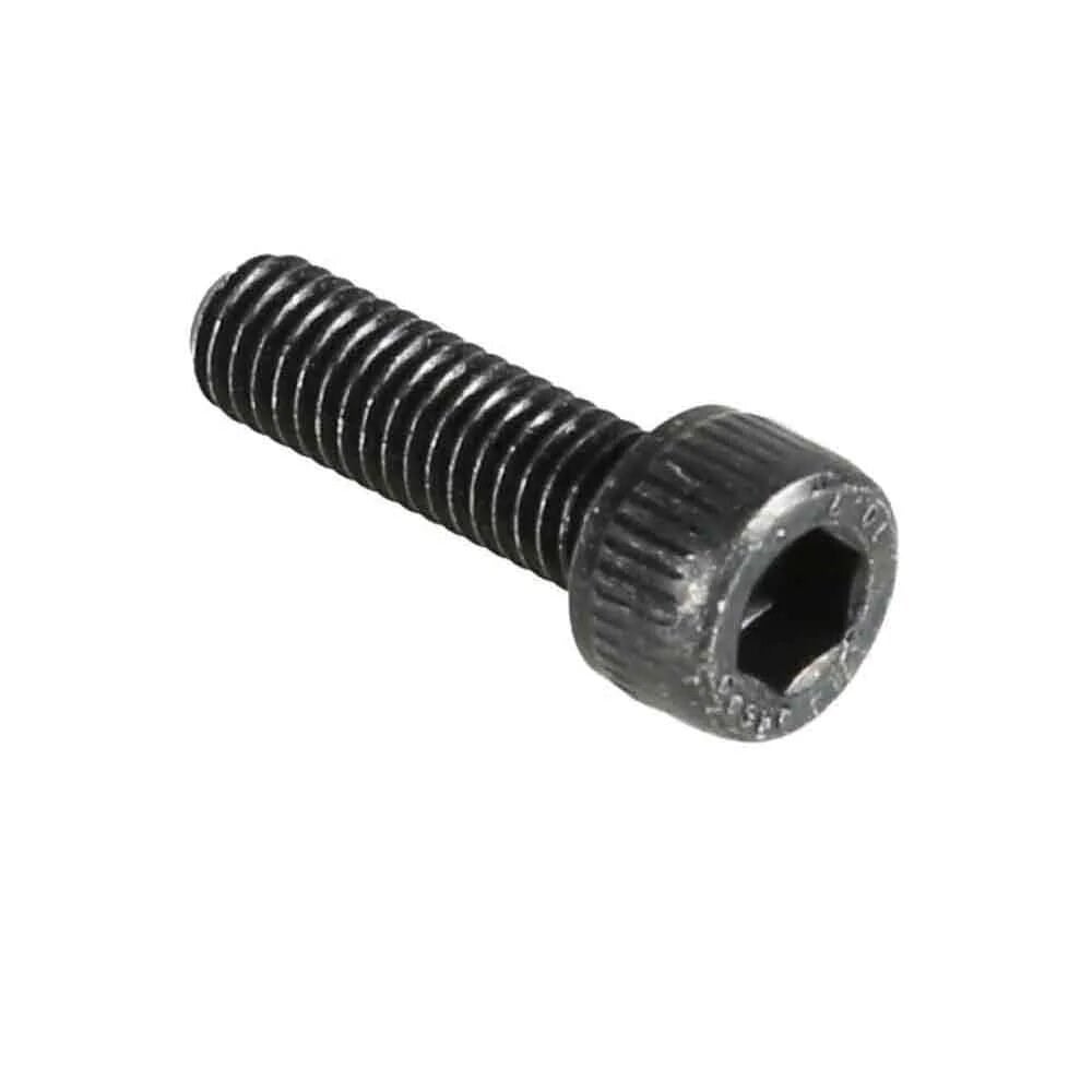 R25 / MT 25 GİDON TOPUZU VİDASI