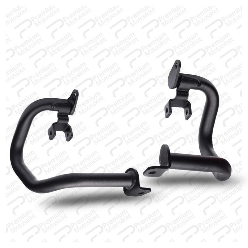 SİS FAR BAĞLANTI KİTİ