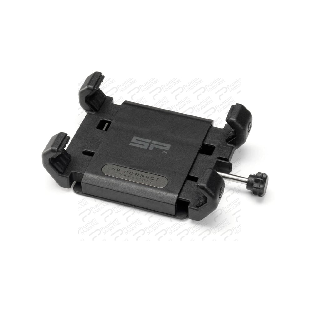 SP CONNECT UNİVERSAL APARAT