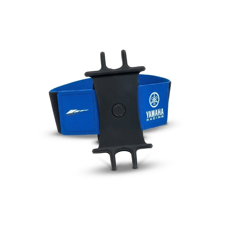TELEFON TUTUCU KOLLUK