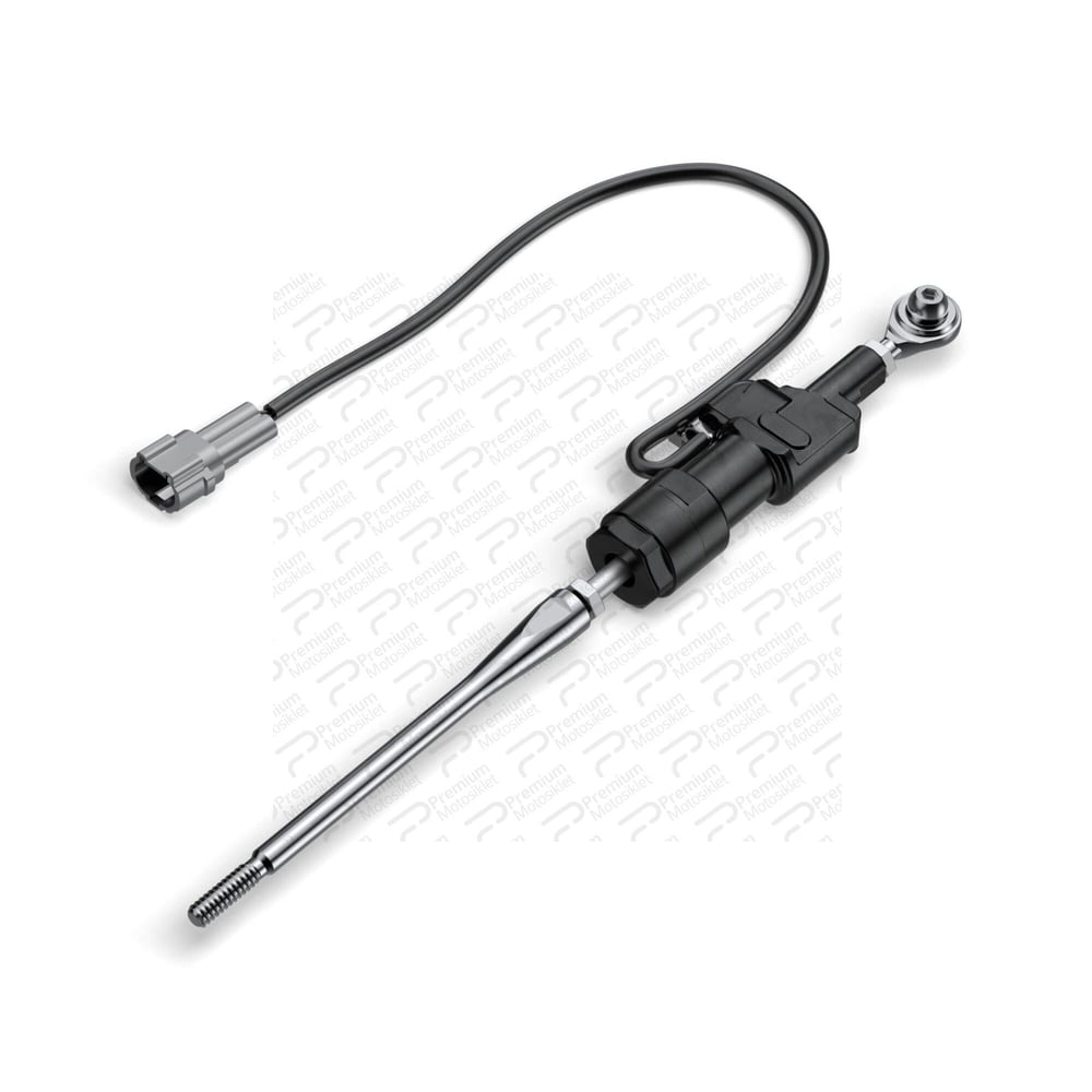 TENERE7 QUICK SHIFTER KIT