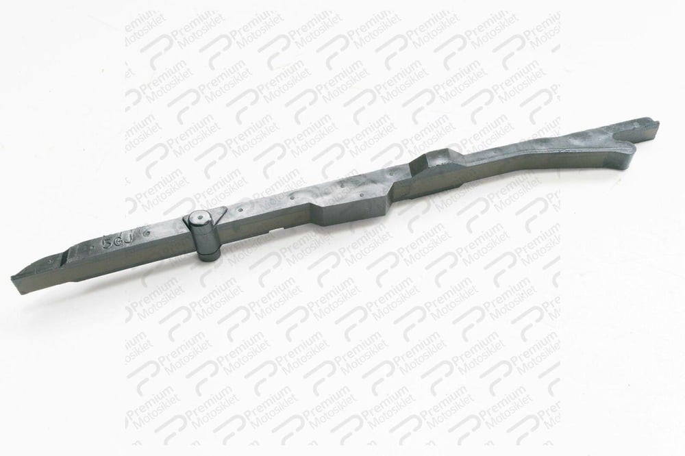 TMAX 500 / 530 GERGİ PALETİ (2001-2003)