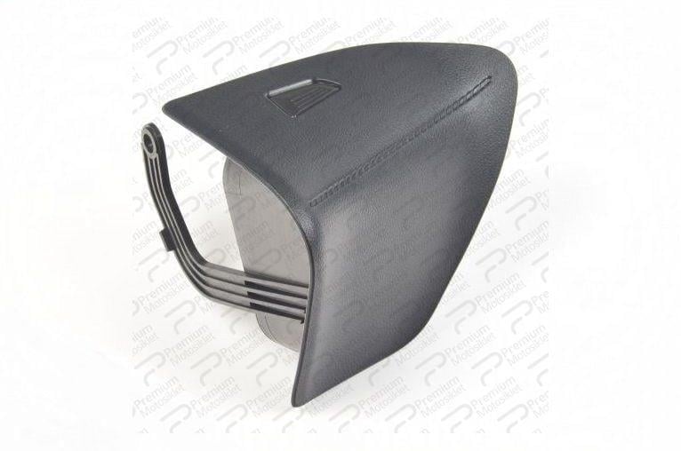 TMAX 530 SAĞ TORPİDO KAPAK