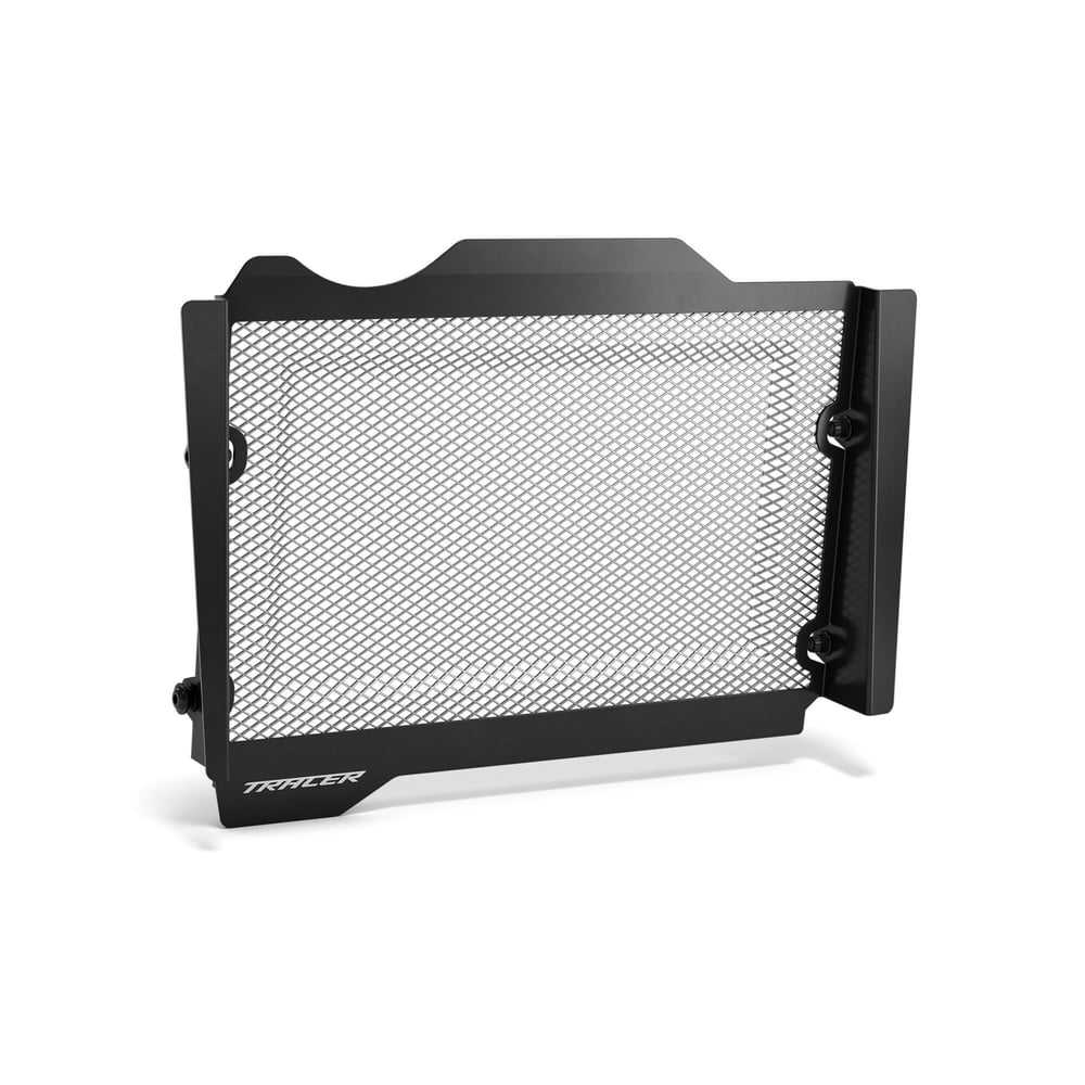 TRACER 7 GT Y-AMT RADYATÖR KORUMASI (2026 MODEL YILI)