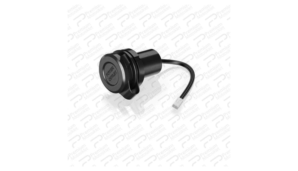 TRACER 700/900 ÇAKMAK SOKETİ
