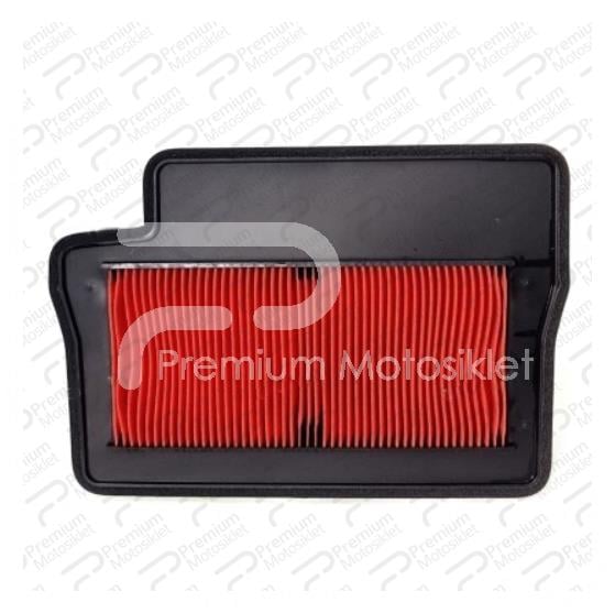 TRACER 9  HAVA FİLTRESİ (2021-2022)