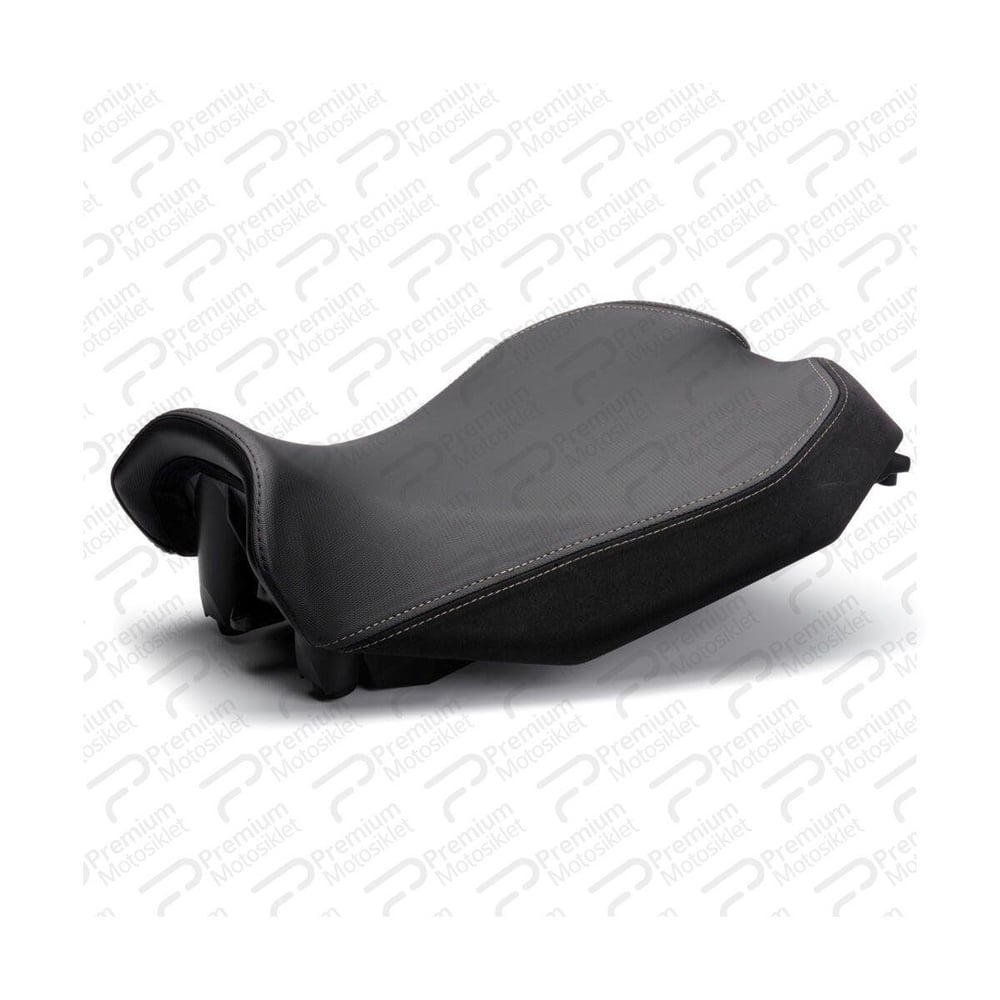 TRACER 900 ALÇAK SELE