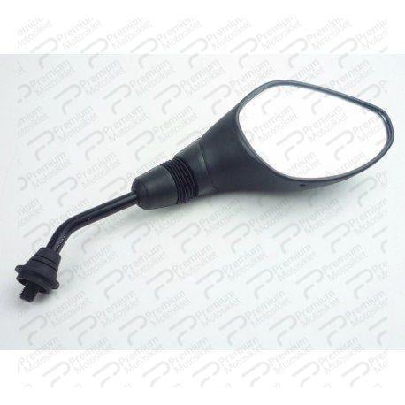 TRİCİTY 155 SAĞ AYNA (TÜM MODEL YILLARI)