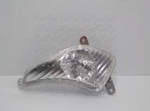 XCİTY ÖN SOL SİNYAL KPL 2007 VE SONRASI