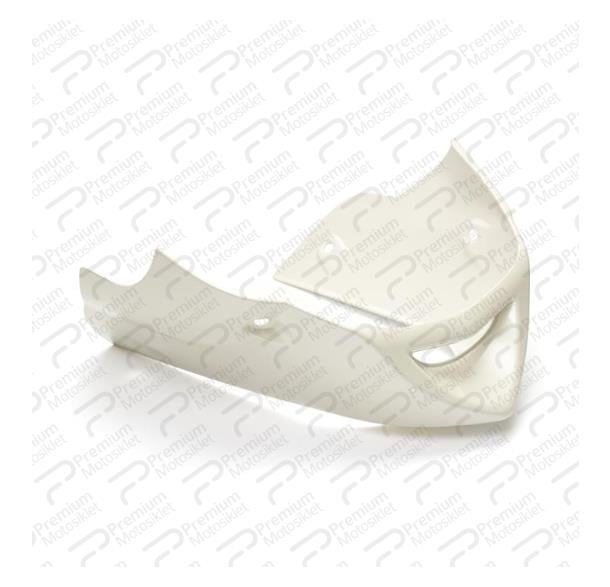 XJ6 SERİSİ ALT SAKAL DPBMU