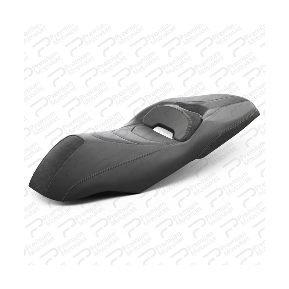 XMAX 250 KONFOR SELE