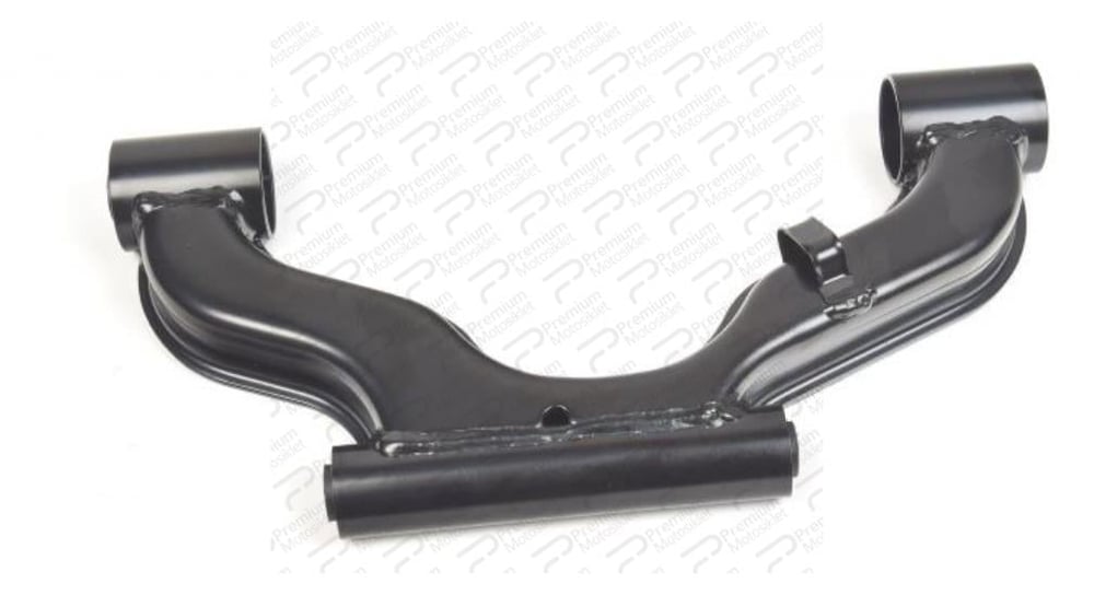 XMAX 250 MOTOR BRAKETİ (20142016)
