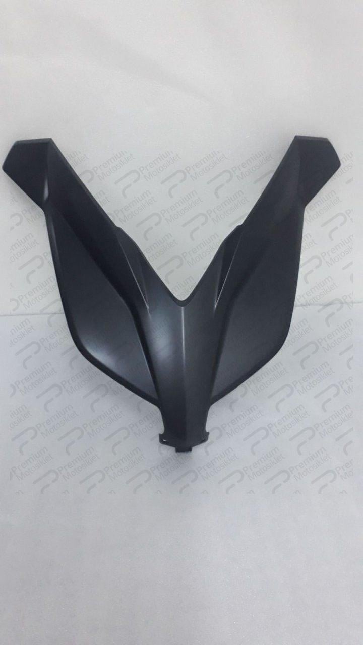 XMAX 250 ÖN ÜÇGEN KARENAJ IRON MAX