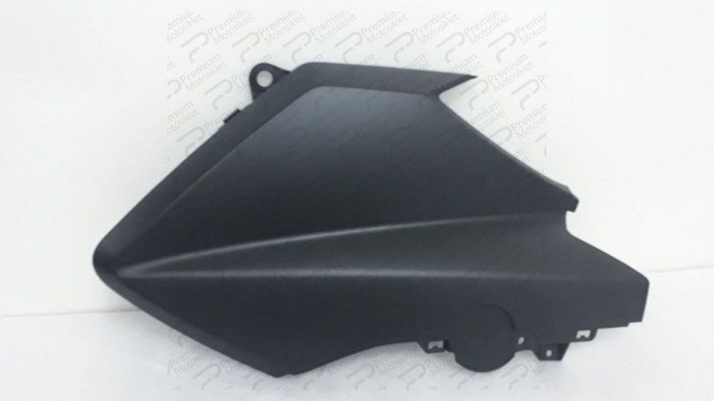 XMAX 250 SAĞ KAFA KARENAJI MOMO DESIGN