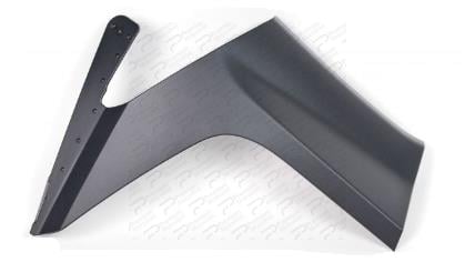 XMAX 250 SAĞ YAN ALT KAPAK (2010-2013 MODEL YILLARI)
