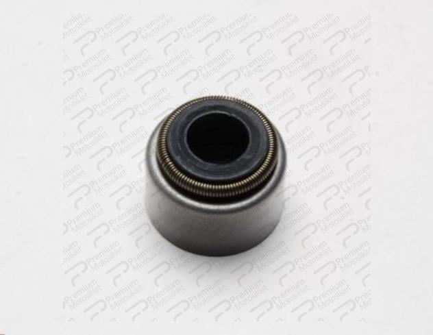 XMAX 250 SUBAP KEÇESİ (2010-2017)