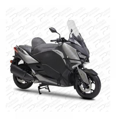 XMAX 300 APRON DİZ ÖRTÜSÜ