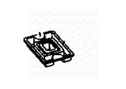 XMAX 300 DİYAFRAM-