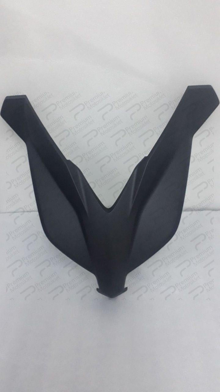 XMAX 400 ÖN ÜÇGEN KARENAJ (2013-2017 MODEL YILLARI)