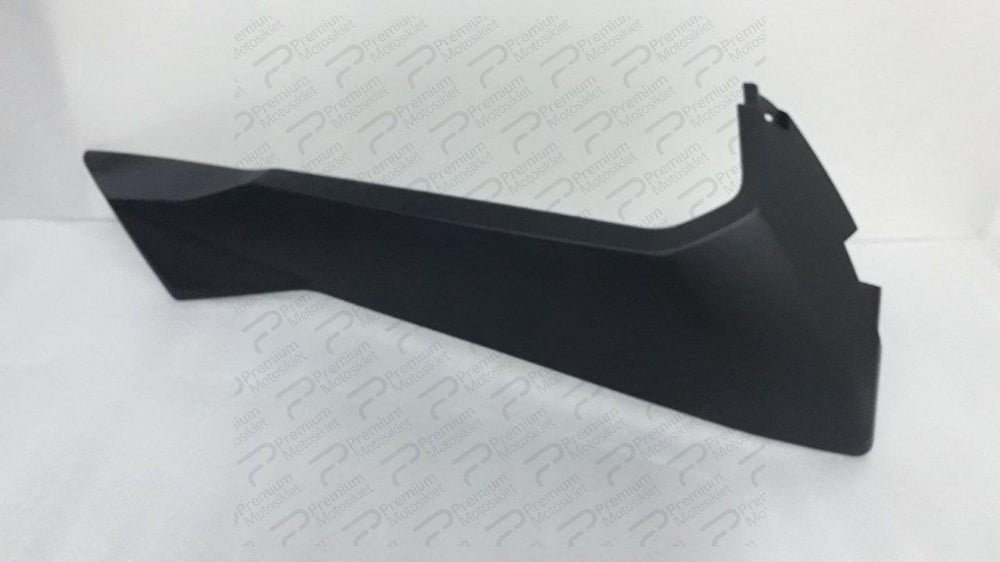 XMAX 400 SAĞ MARŞPİYEL MOMO DESIGN