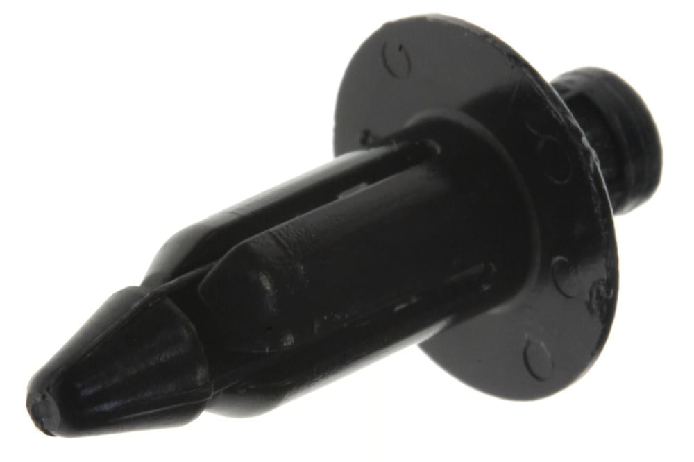 XMAX PLASTİK PİM.