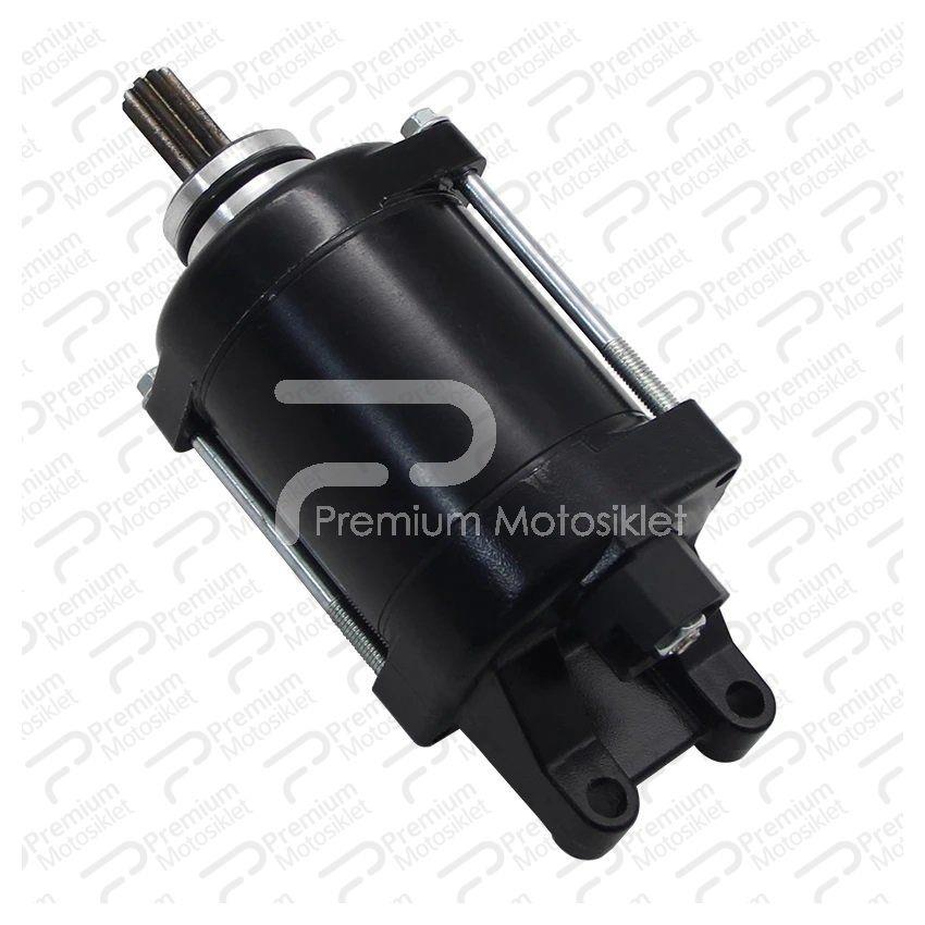 XSR 700 MARŞ MOTORU (2016-2022)