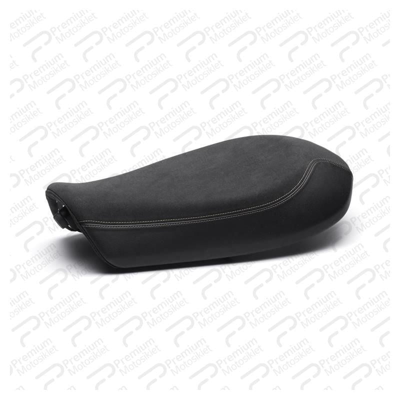 XSR 700 TEKLİ SELE