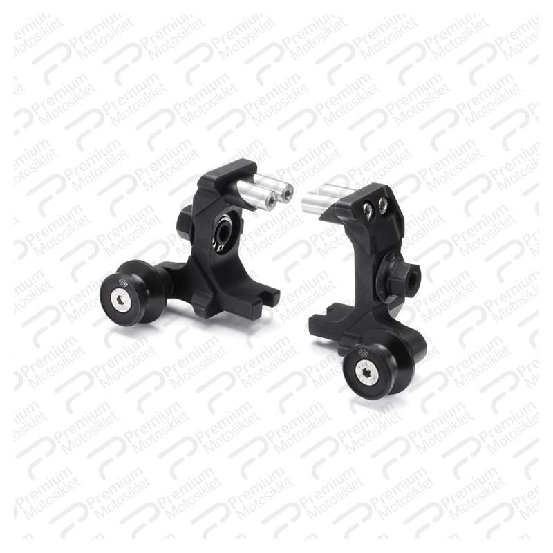 XSR 700 ZİNCİR AYARLAYICI