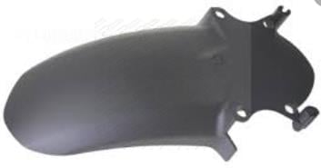 XT 660X ÖN ÇAMURLUK 2