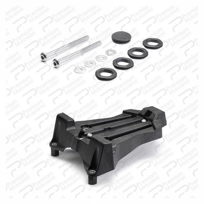 XT1200Z SUPER TENERE ARKA TAŞIYICI