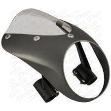 XV 950 FAR SİPERLİĞİ  MNM2