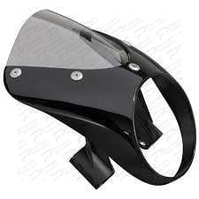 XV 950 FAR SİPERLİĞİ SMX