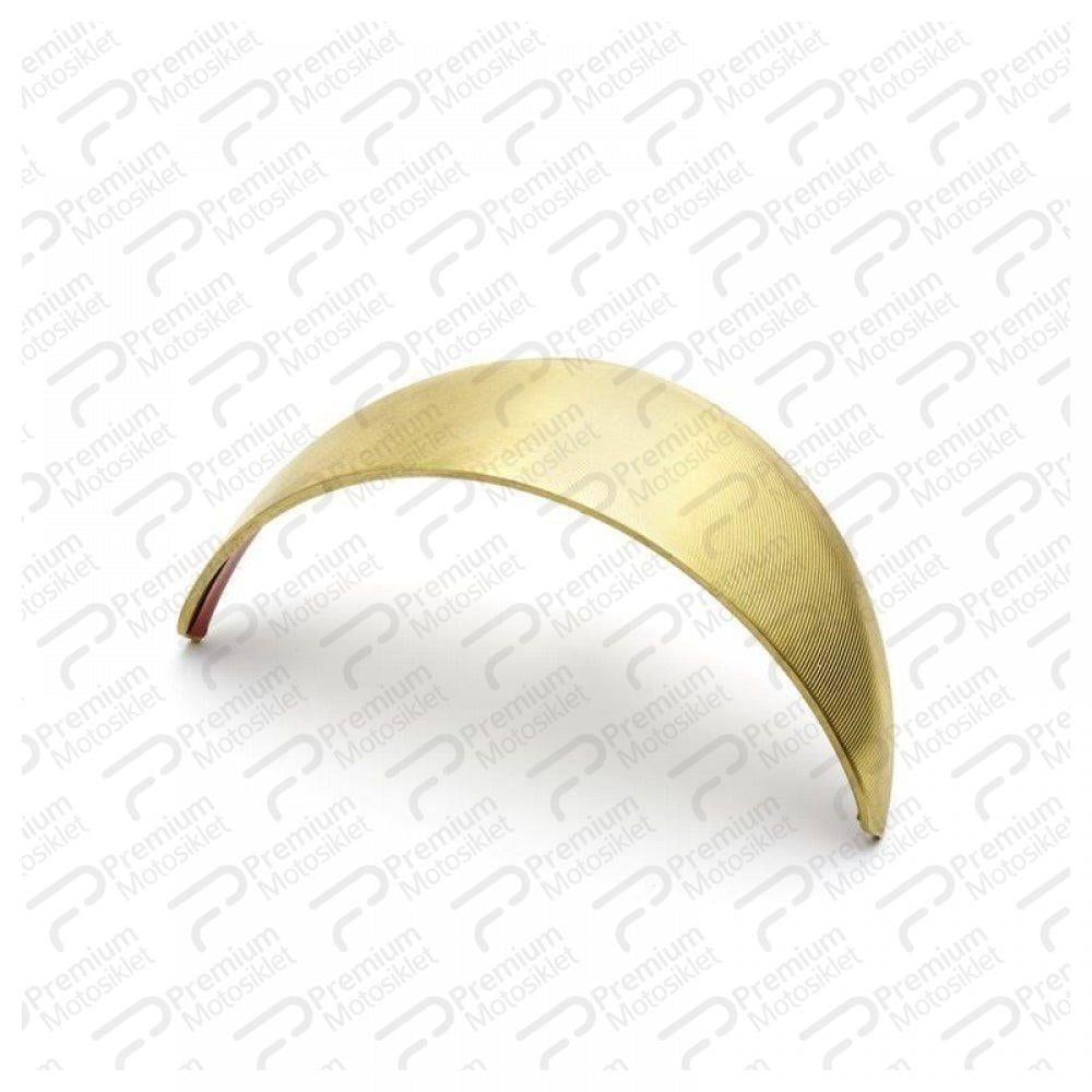 XV 950 GÖSTERGE ÇERÇEVESİ PİRİNÇ