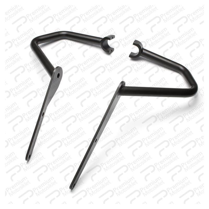 XV 950 MOTOR KORUMA SİYAH