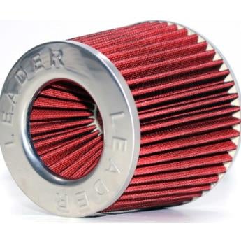 XVS 1100 HAVA FİLTRESİ (1999-2003)