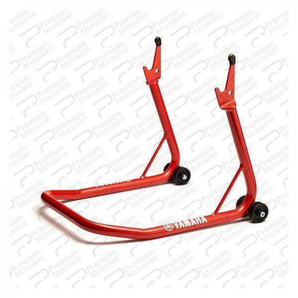 YAMAHA ARKA STAND