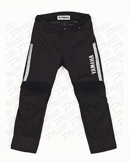 YAMAHA DÖRT MEVSİM PANTALON (60 BEDEN)