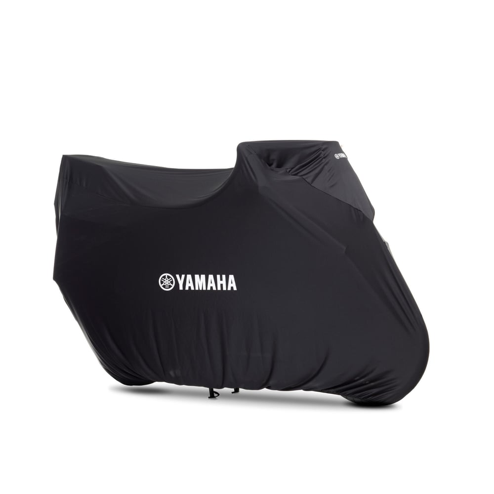 YAMAHA İÇ MEKAN ÖRTÜSÜ (LARGE)