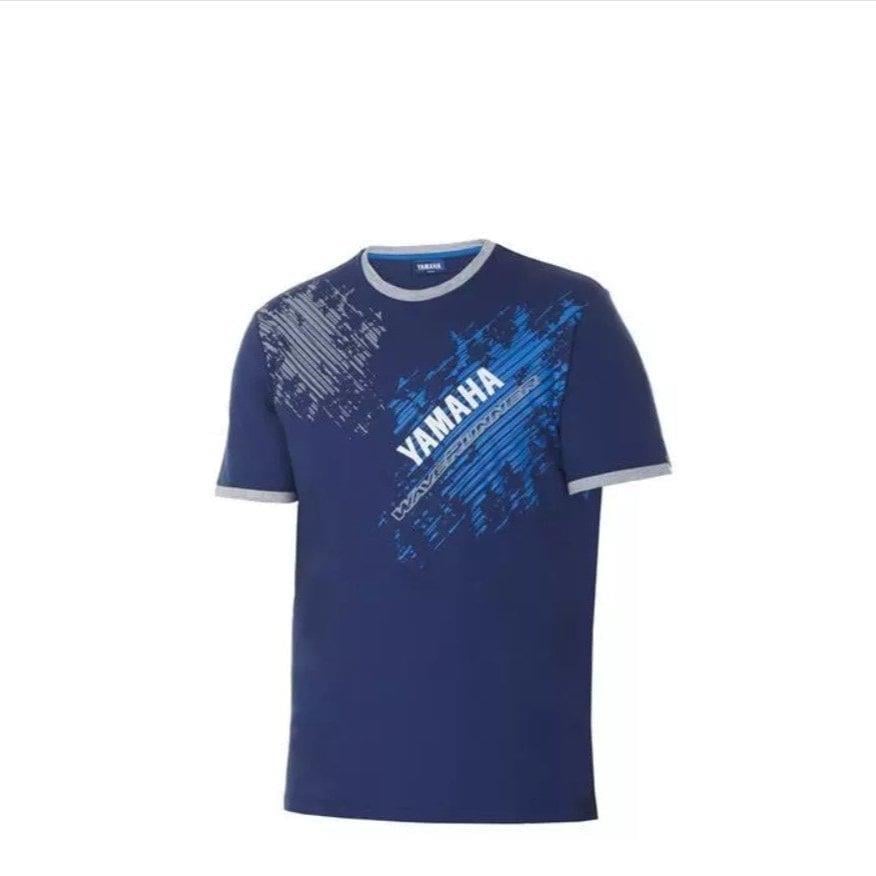 YAMAHA T-SHİRT WAVERUNNER XXXL