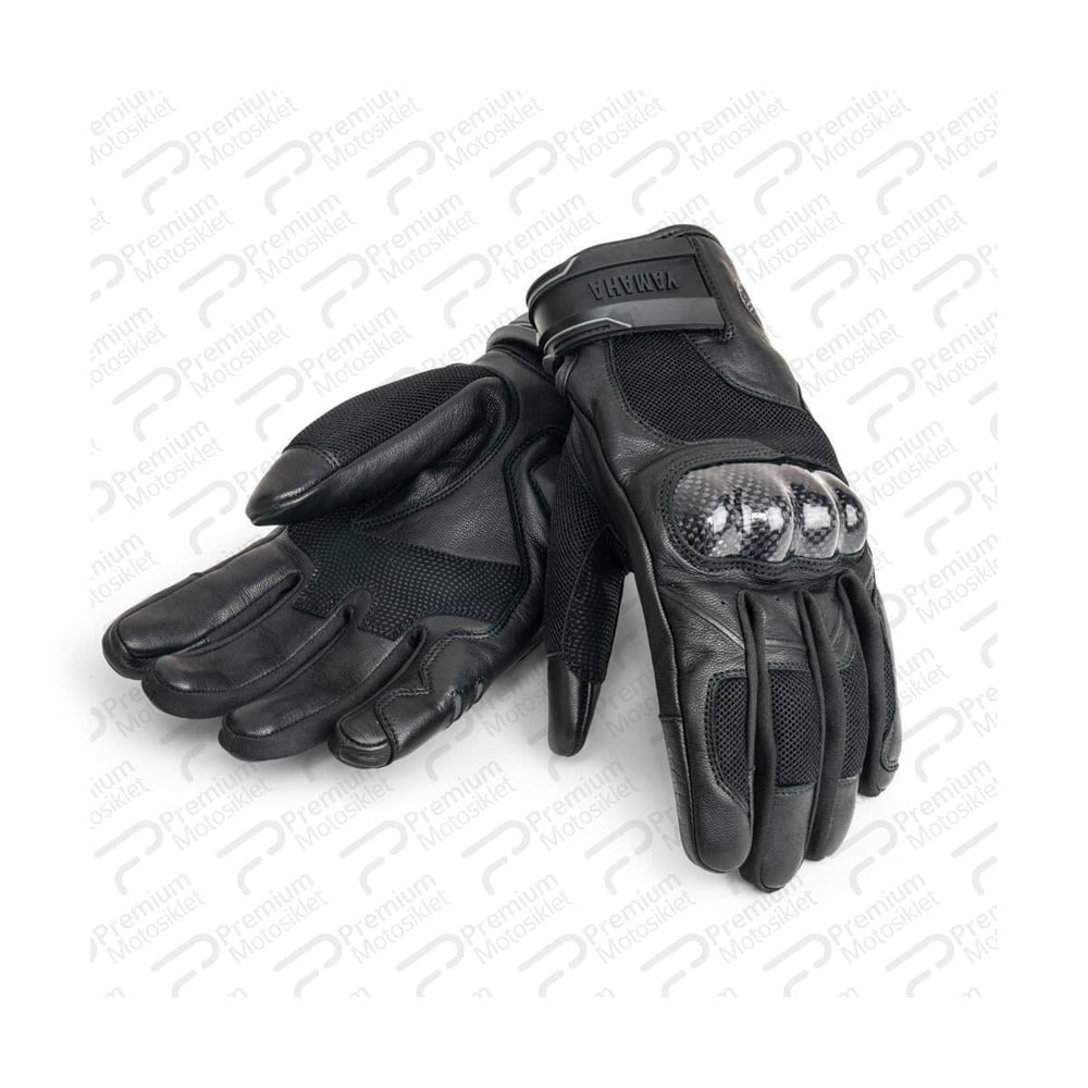 YAMAHA YAZLIK KADIN ELDİVEN